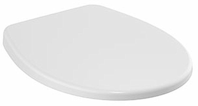 Darmowa Dostawa - Deska sedesowa Koło Rekord K90123000