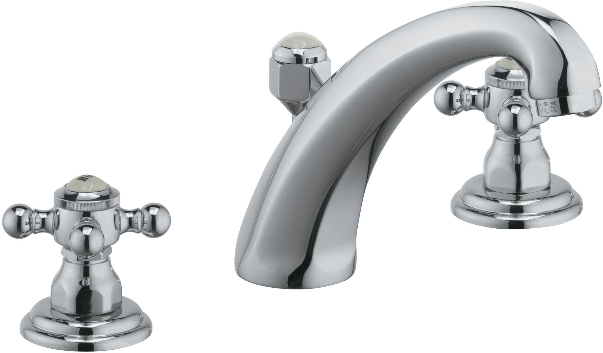 Darmowa Dostawa - Bateria umywalkowa Kludi 1926 510430520