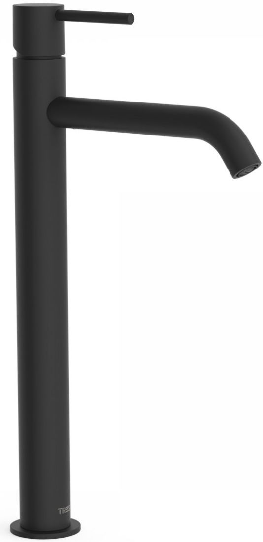 Darmowa Dostawa - Bateria umywalkowa Tres Study Exclusive 26230801NM