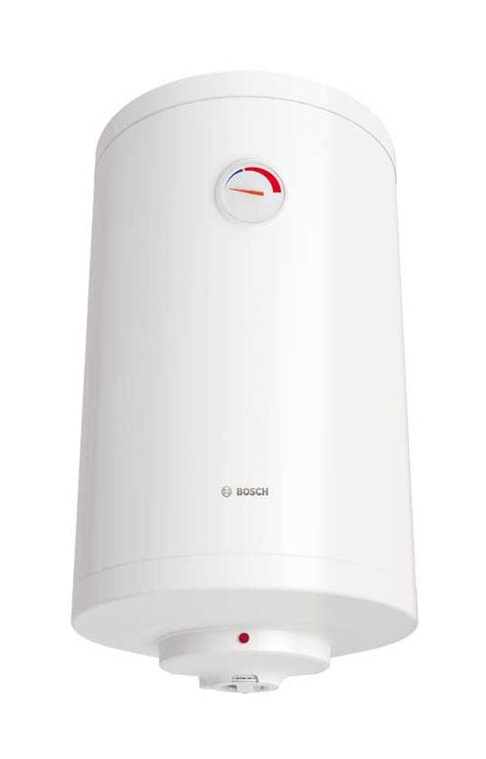 Darmowa Dostawa - Pojemnościowy podgrzewacz wody 50 l 1.5 kW elektryczny Bosch Tronic 7736506106