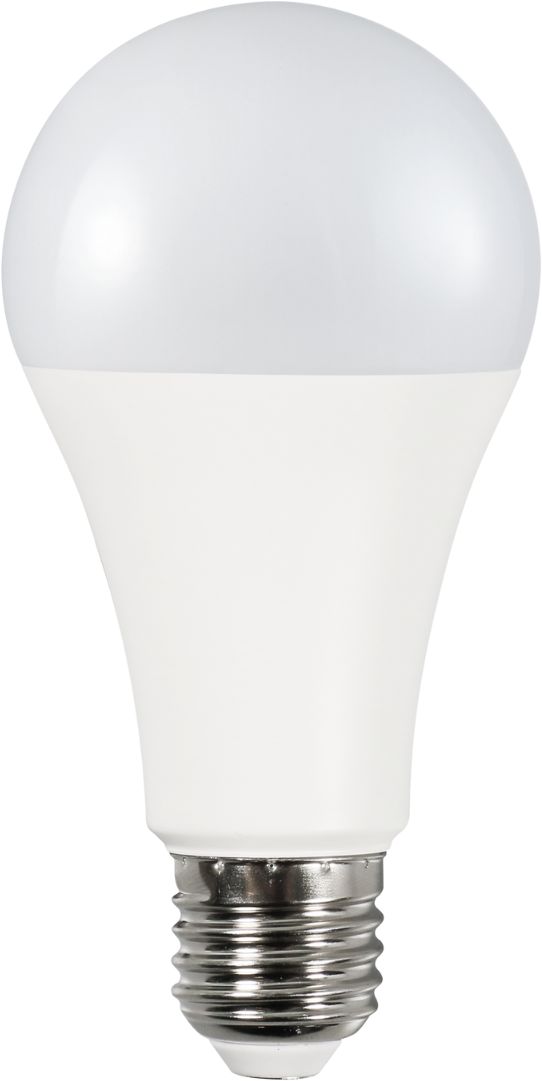 Darmowa Dostawa - Inteligentna żarówka LED 1x11 W e27 Goldlux Smart Wifi Tuya 313812