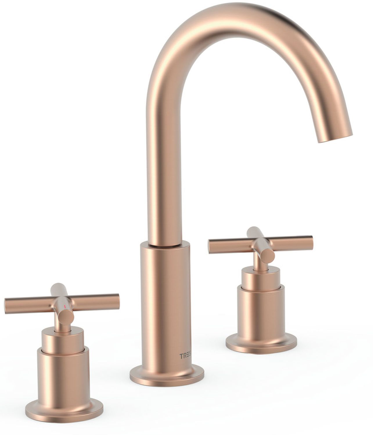 Darmowa Dostawa - Bateria umywalkowa Tres Mont Blanc 28310501OPM