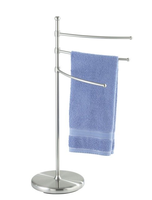 Darmowa Dostawa - Wieszak stojący Wenko Adiamo 16842100