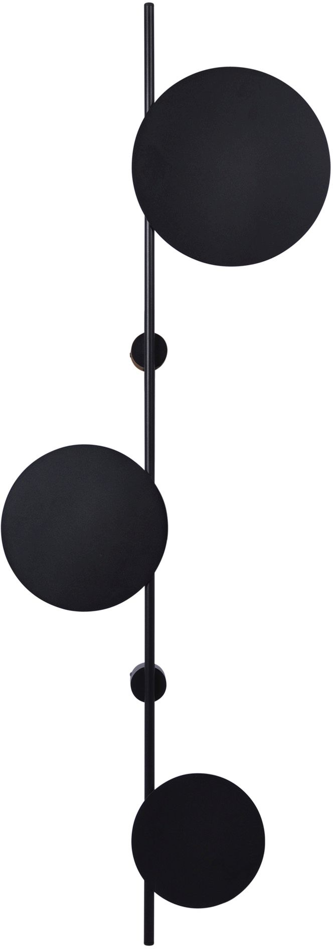 Darmowa Dostawa - Kinkiet Kaja Rega K4639