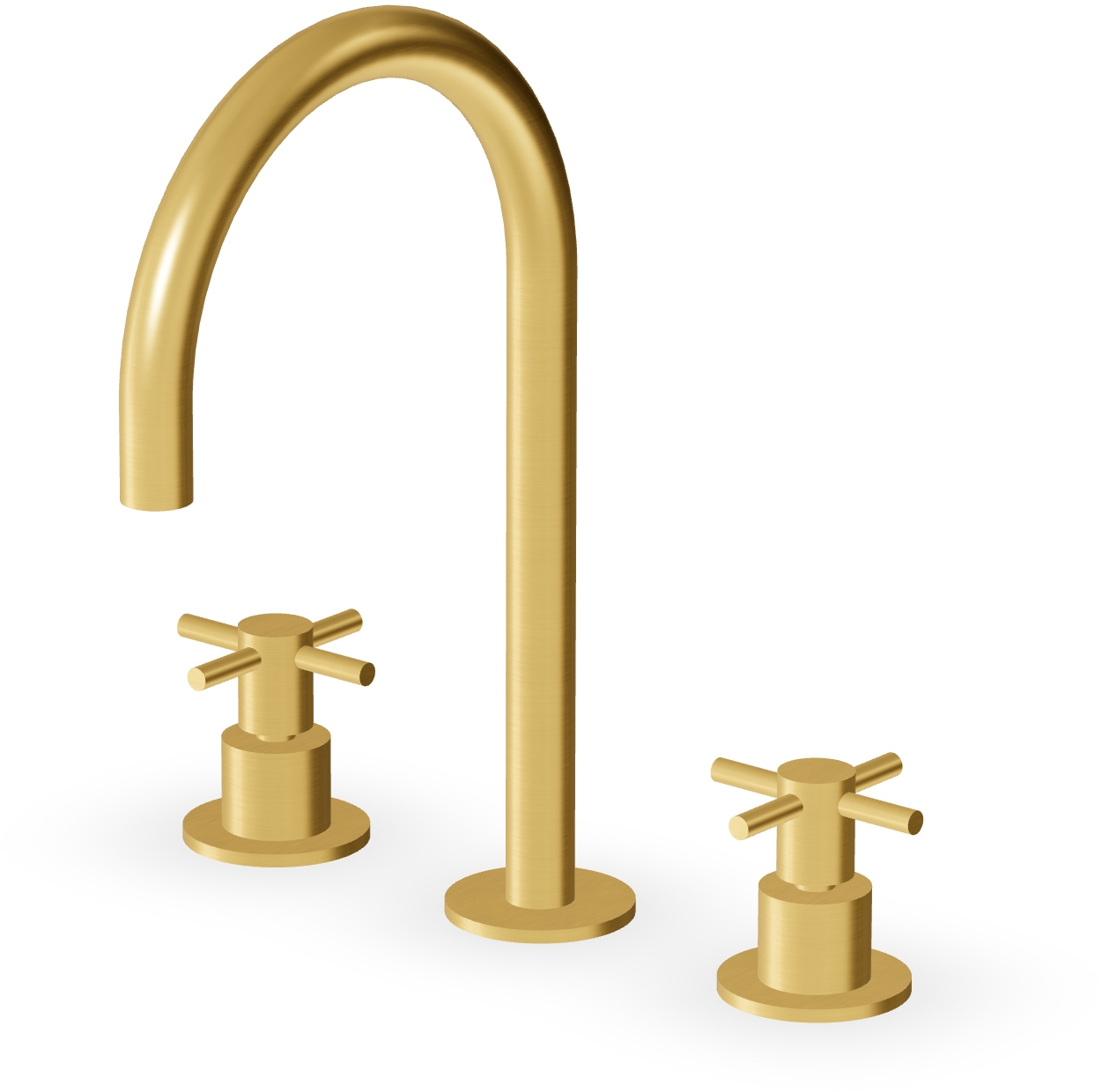 Darmowa Dostawa - Bateria umywalkowa Zucchetti Helm ZHM516XP41