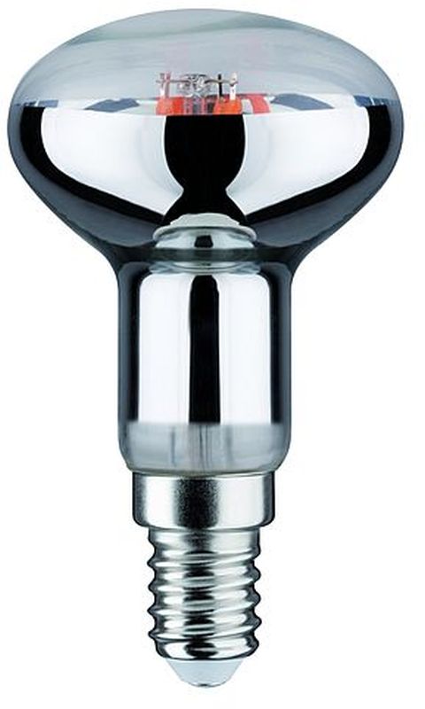 Darmowa Dostawa - Żarówka LED 1x6.5 W e14 Paulmann Plant 28734