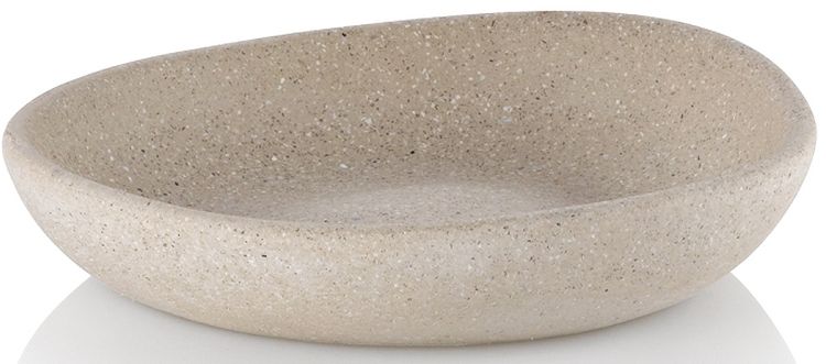 Darmowa Dostawa - Mydelniczka Kela Roda 23678