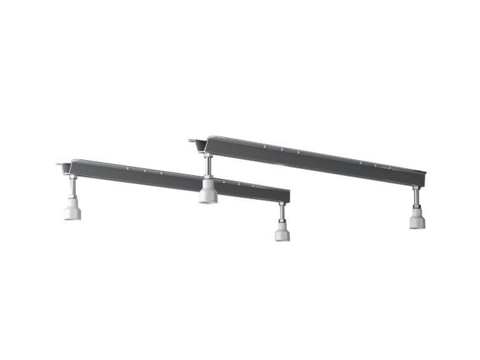 Darmowa Dostawa - Stelaż do brodzika Ravak Base B2F0000003