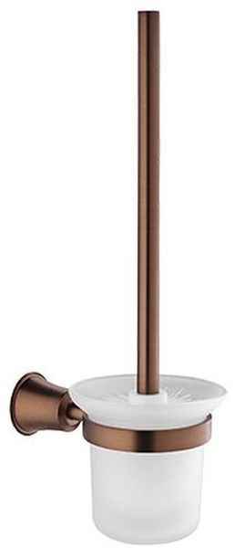 Darmowa Dostawa - Szczotka toaletowa Omnires Art LIne AL53620ORB