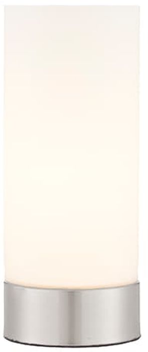 Darmowa Dostawa - Lampa stołowa Endon Dara 67517