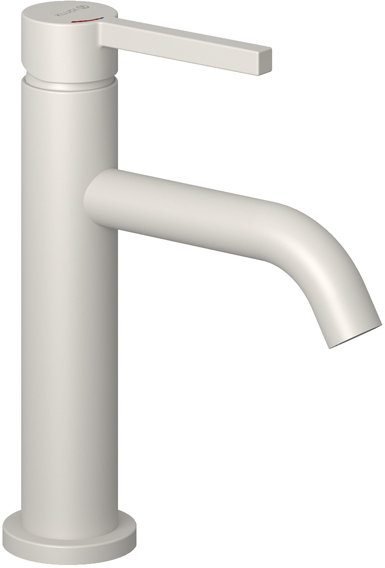 Darmowa Dostawa - Bateria umywalkowa stojąca Kludi Nova Fonte Pura 20289O215