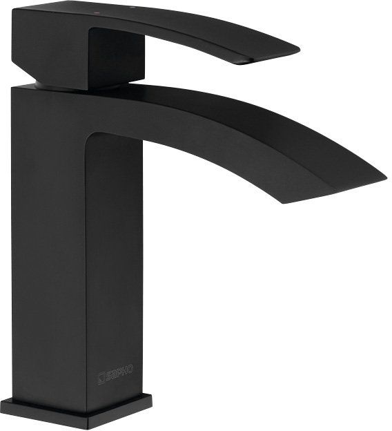 Darmowa Dostawa - Bateria umywalkowa Sapho Ginko 110106B