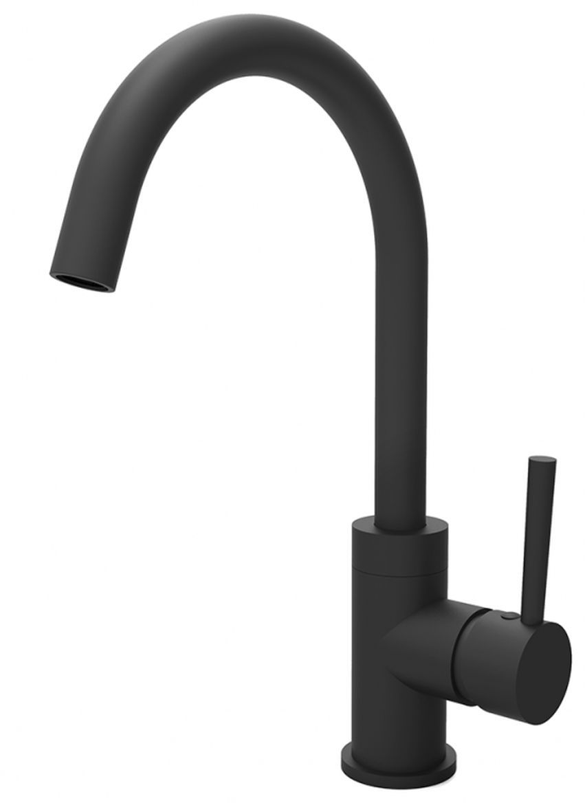 Darmowa Dostawa - Bateria umywalkowa Besco Illusion BUIICZ