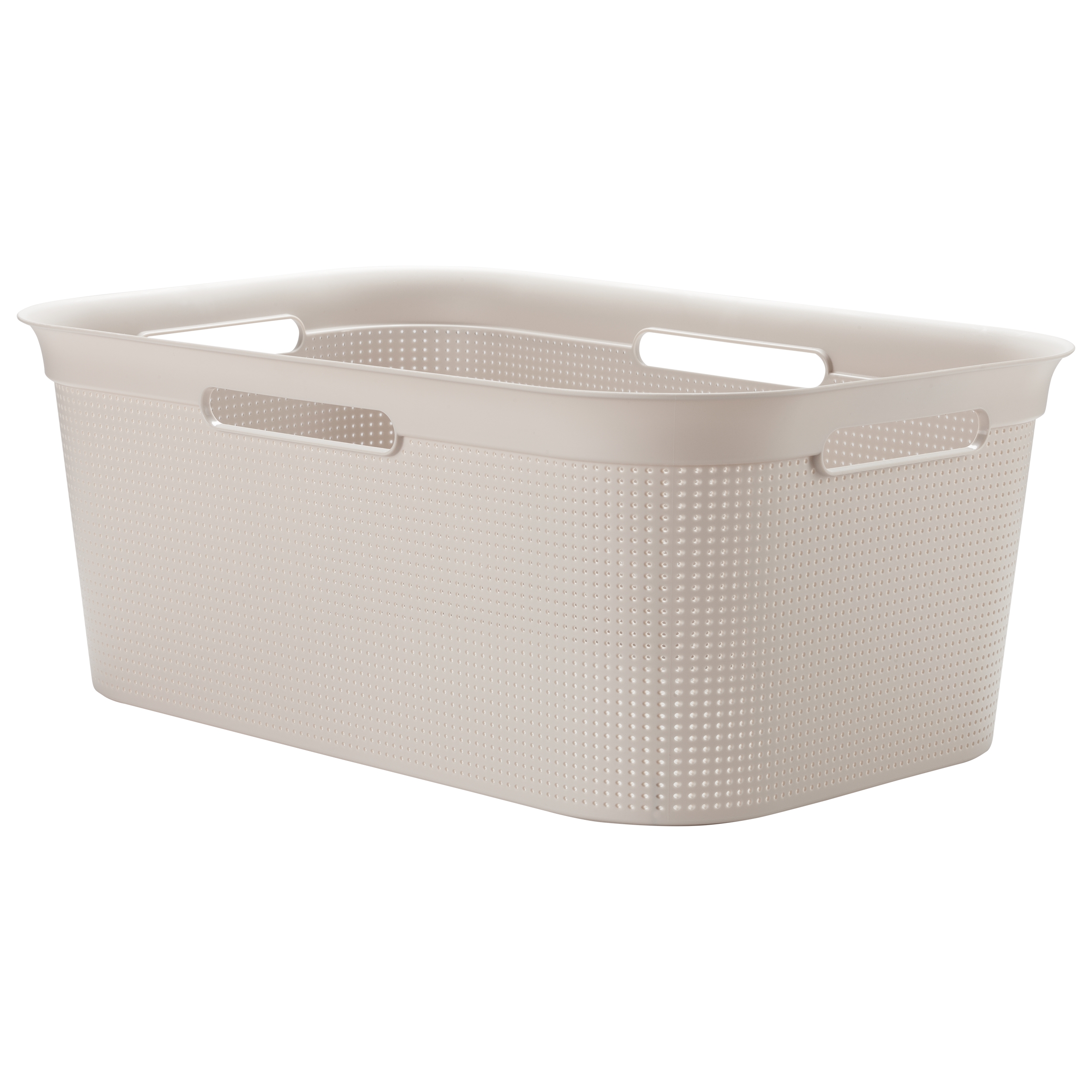 Darmowa Dostawa - Kosz na bieliznę i pranie Rotho Brisen 1023607422