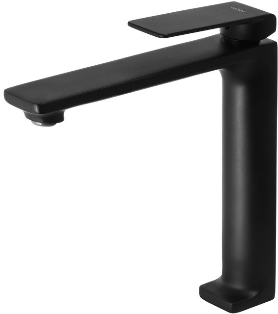 Darmowa Dostawa - Bateria umywalkowa Corsan Trino CMB7112BLTRINO