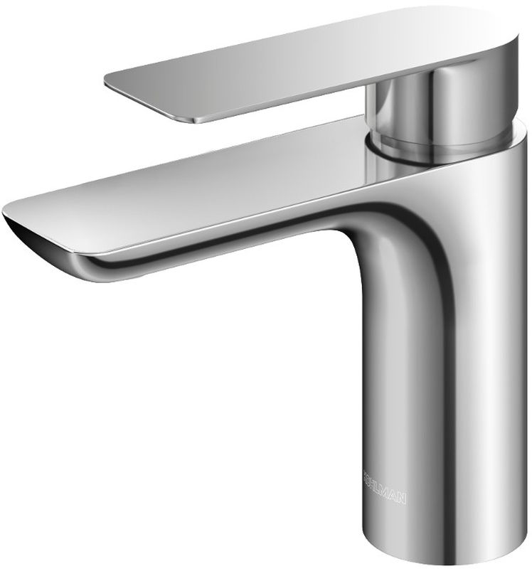 Darmowa Dostawa - Bateria umywalkowa stojąca Kohlman Proxima QB100P