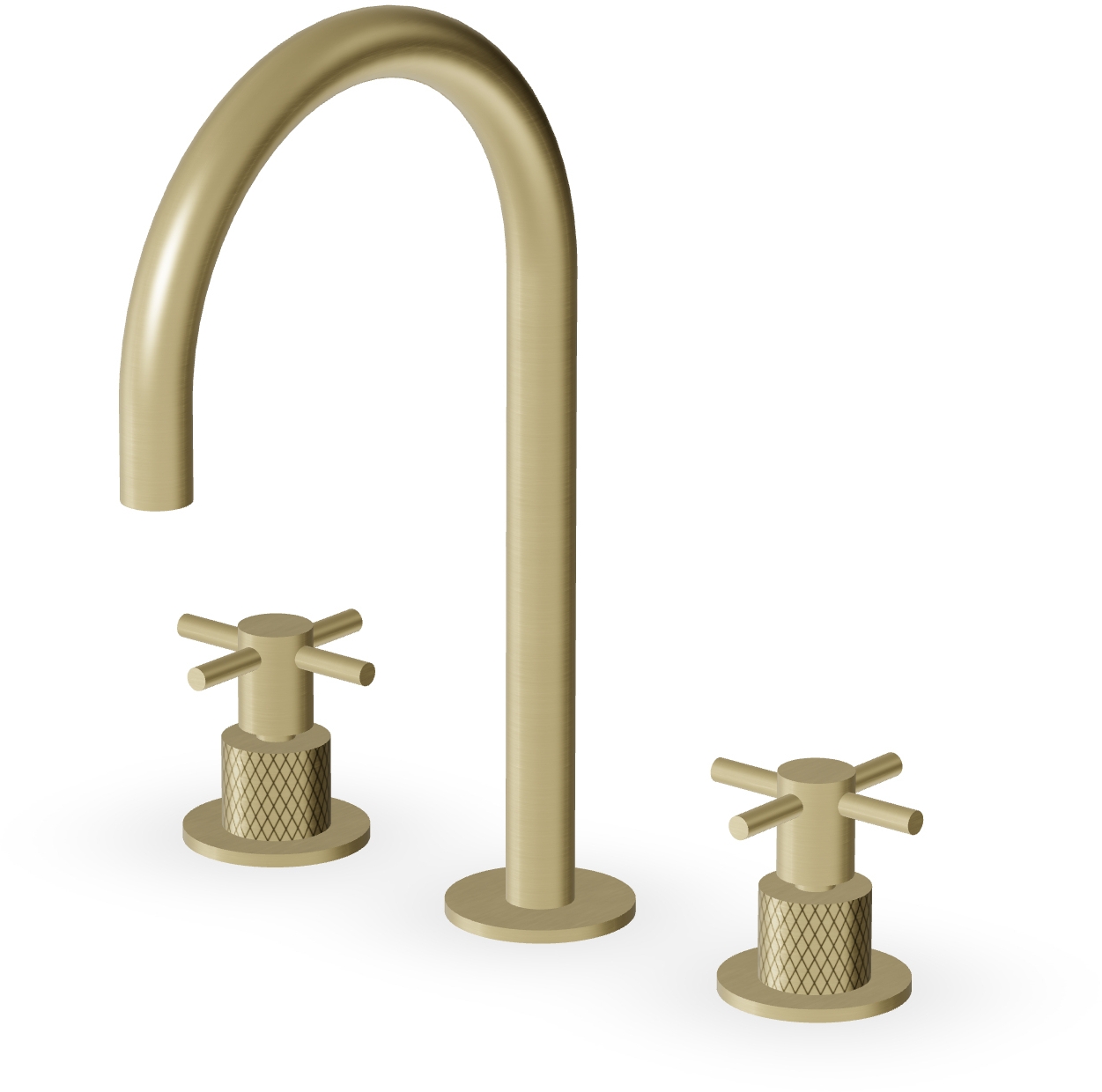 Darmowa Dostawa - Bateria umywalkowa Zucchetti Helm ZHM516XP31G3