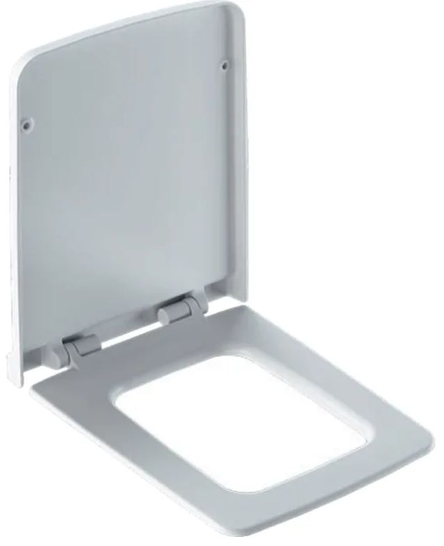 Darmowa Dostawa - Deska sedesowa Geberit Xeno2 500833011