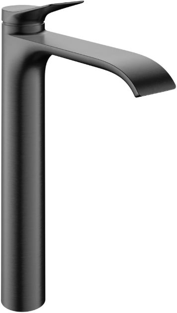 Darmowa Dostawa - Bateria umywalkowa stojąca Hansgrohe Vivenis 75045340