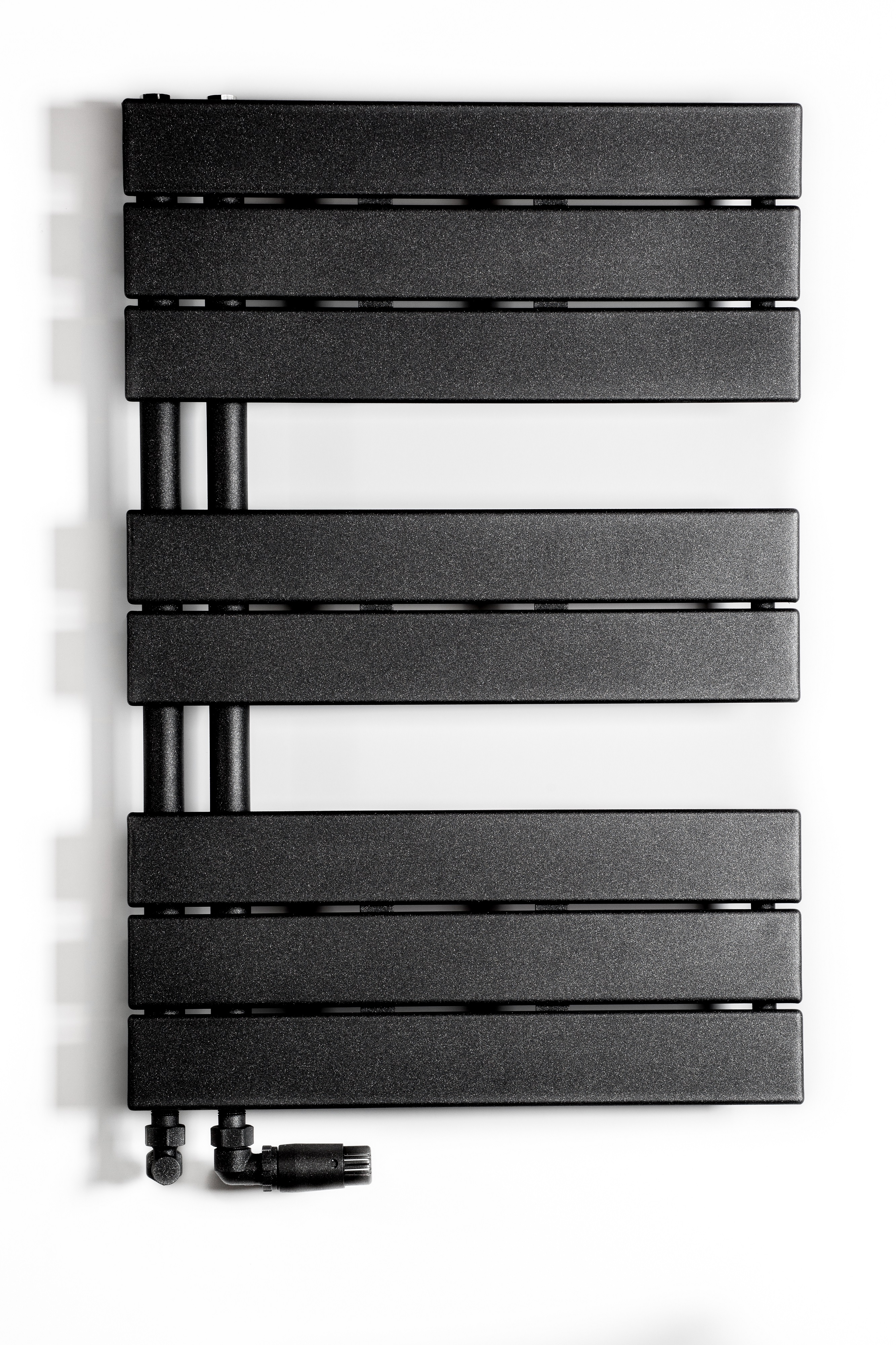 Darmowa Dostawa - Grzejnik łazienkowy 50x149.5 cm Luxrad Atakama ATA14955007016