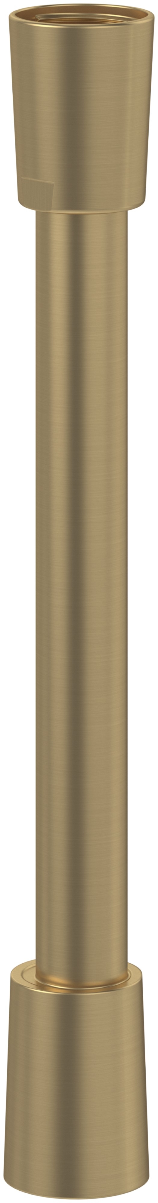 Darmowa Dostawa - Wąż prysznicowy 120 cm Villeroy & Boch Universal Showers TVC00003500076