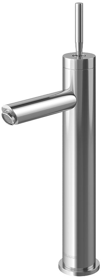 Darmowa Dostawa - Bateria umywalkowa stojąca Kohlman Maxima QB170M