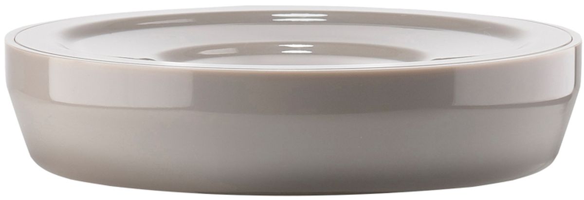 Darmowa Dostawa - Mydelniczka stojąca Zone Denmark Suii 332169