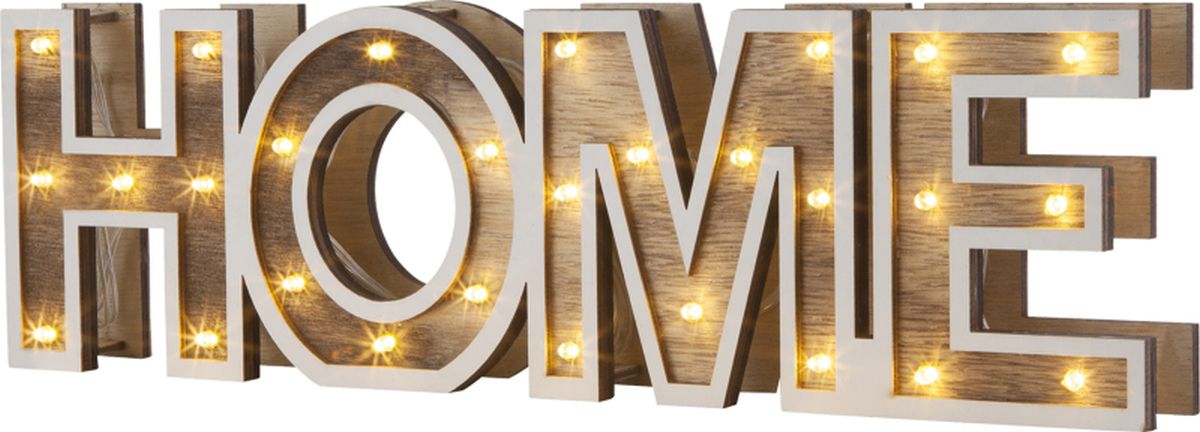 Darmowa Dostawa - Lampa stołowa Globo Lighting Home 29975