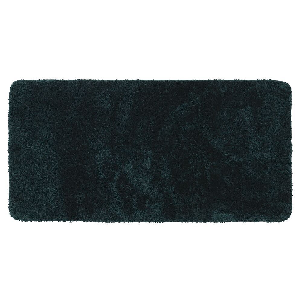 Darmowa Dostawa - Dywanik łazienkowy Sealskin Angora 800117