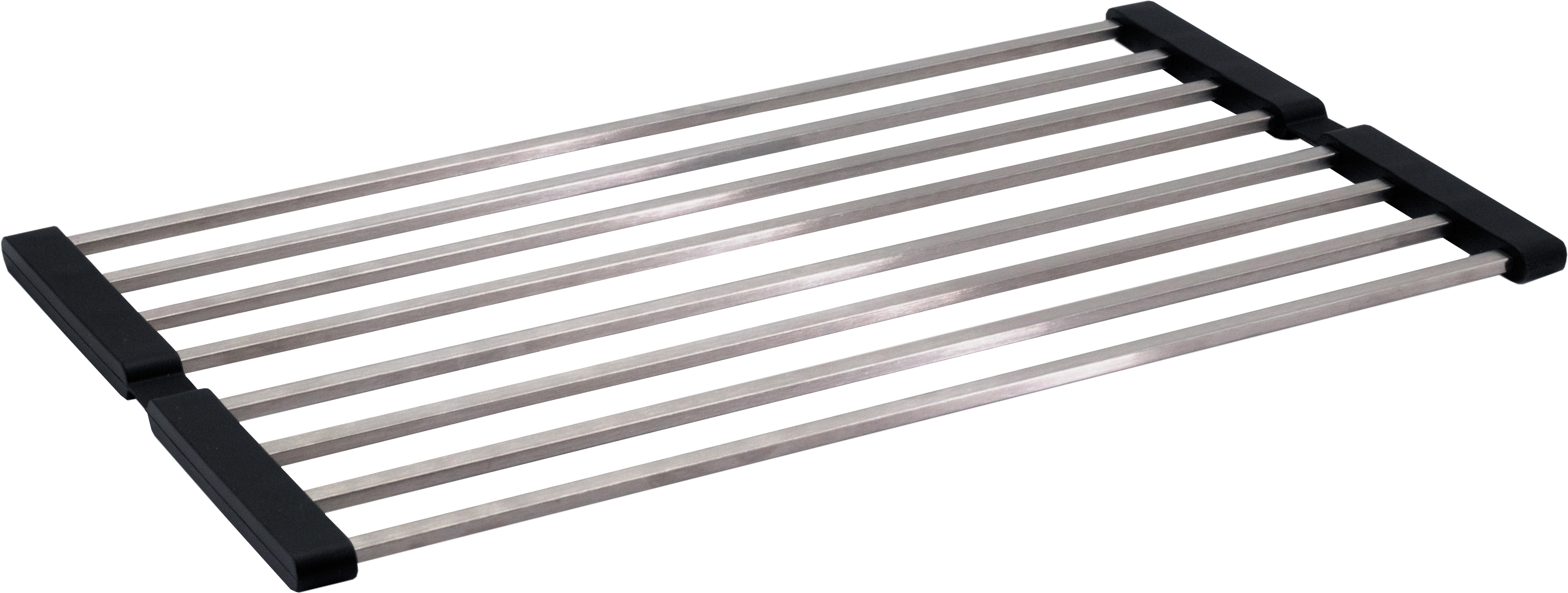 Darmowa Dostawa - Ociekacz Deante Momi ZZH0245