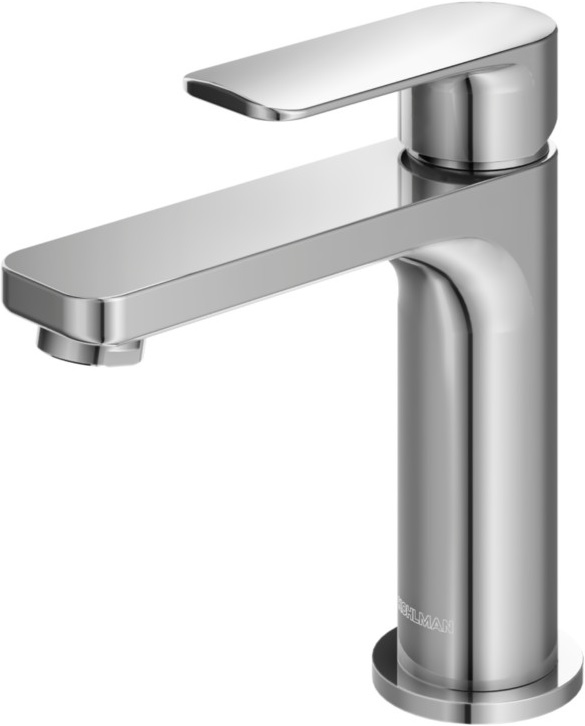 Darmowa Dostawa - Bateria umywalkowa Kohlman Texen QB100T