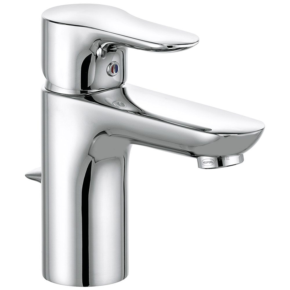 Darmowa Dostawa - Bateria umywalkowa Kludi Objekta 322330575