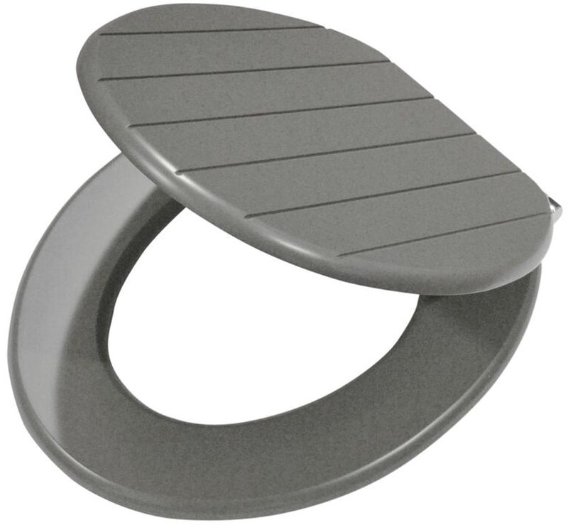 Darmowa Dostawa - Deska sedesowa Tiger Baya 252691146