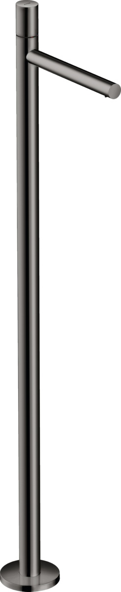 Darmowa Dostawa - Bateria umywalkowa podłogowa Axor Uno 45037330