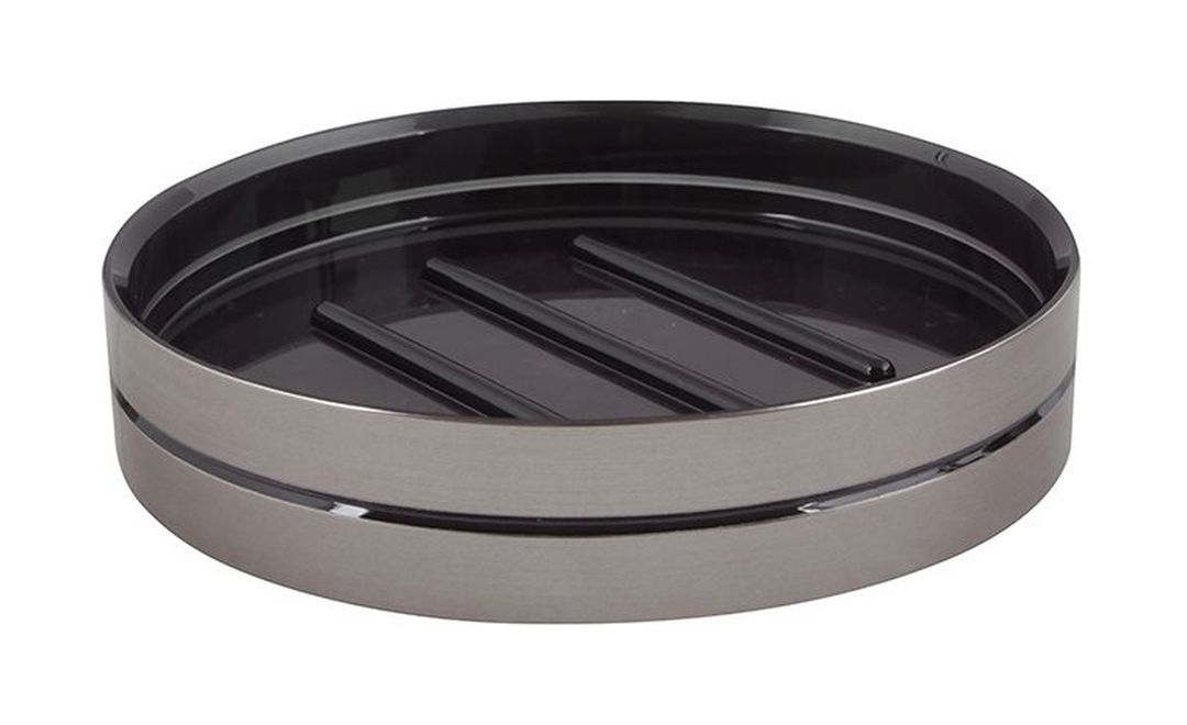 Darmowa Dostawa - Mydelniczka AWD Interior Luna AWD02191009