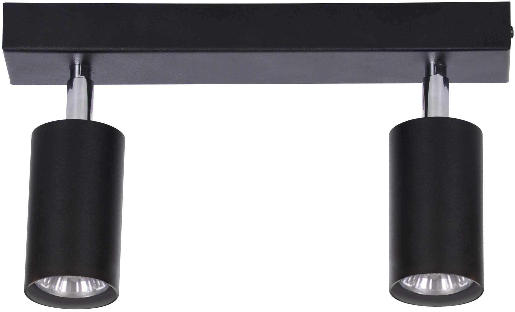 Darmowa Dostawa - Lampa podsufitowa Kaja Monti K4726