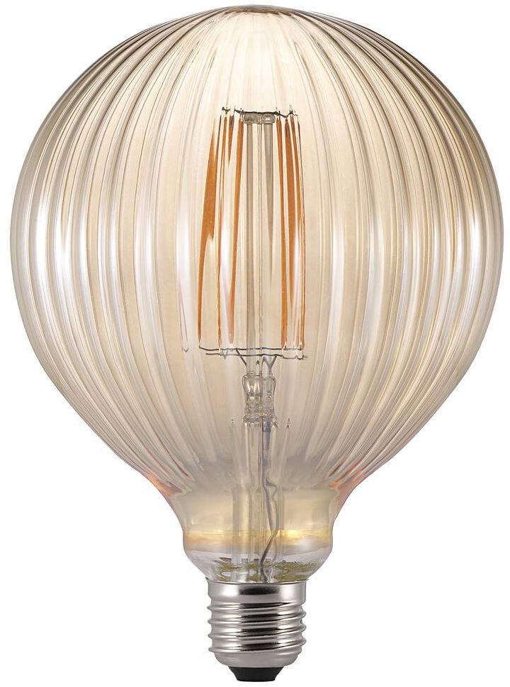 Darmowa Dostawa - Żarówka 1x2 W 2200 K e27 Nordlux Avra Stripes 1422070