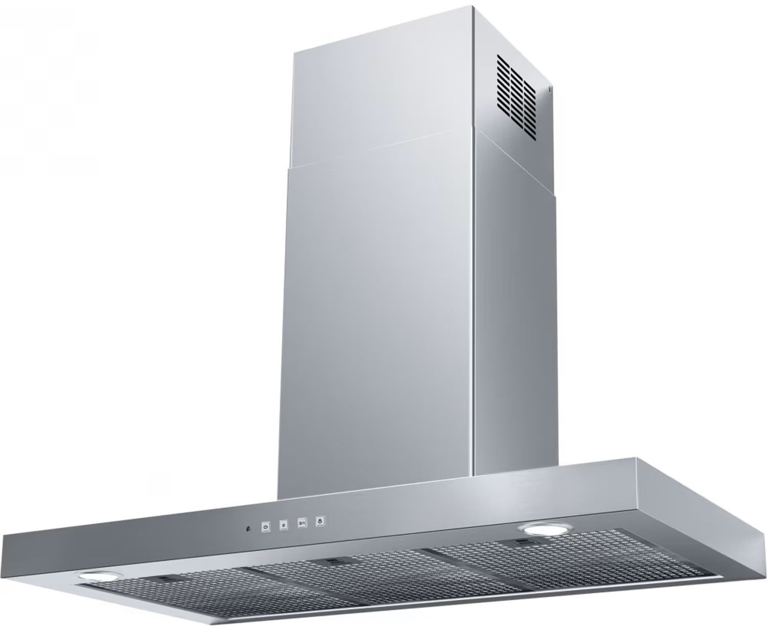 Darmowa Dostawa - Okap kuchenny 90 cm stal Franke Fdf 3250599549