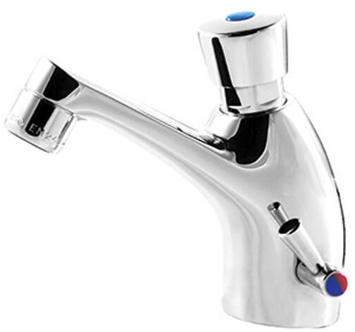 Darmowa Dostawa - Bateria umywalkowa Faneco FAN9007