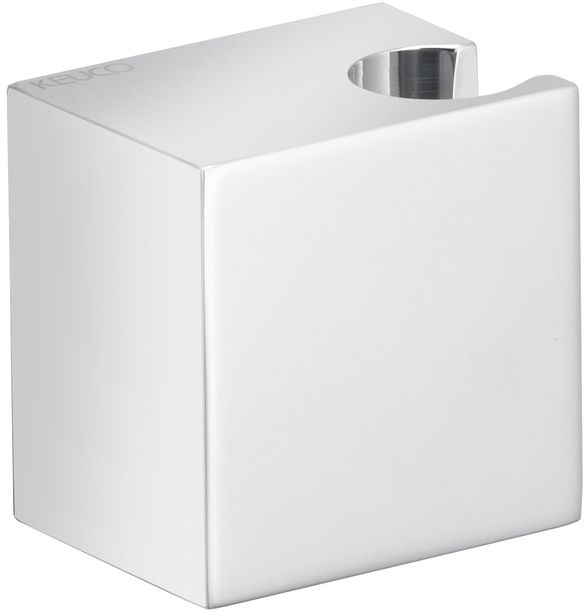 Darmowa Dostawa - Uchwyt prysznicowy Keuco Edition 11 51191010000