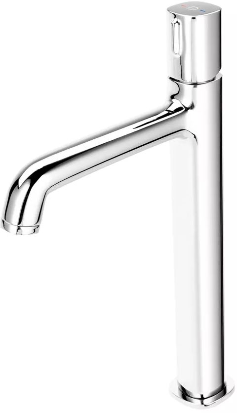 Darmowa Dostawa - Bateria umywalkowa FDesign Meandro FD1MDR2L11