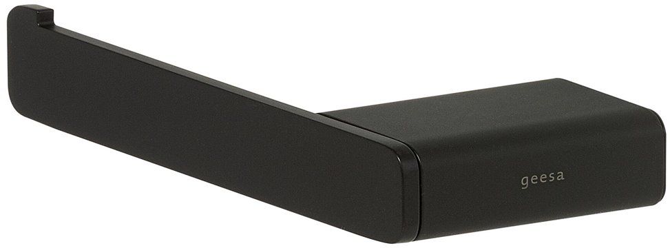 Darmowa Dostawa - Uchwyt na papier toaletowy Geesa Shift 91990906L