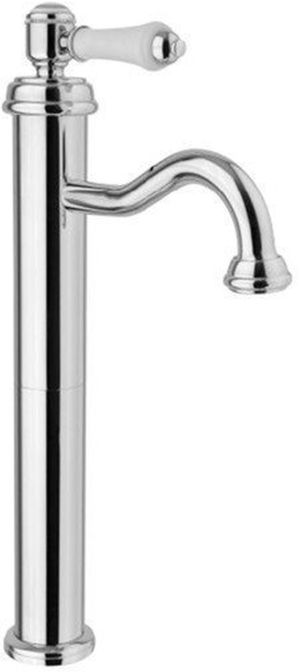 Darmowa Dostawa - Bateria umywalkowa Sapho Vienna VO006