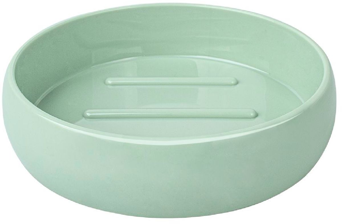 Darmowa Dostawa - Mydelniczka AWD Interior Weria AWD02191727