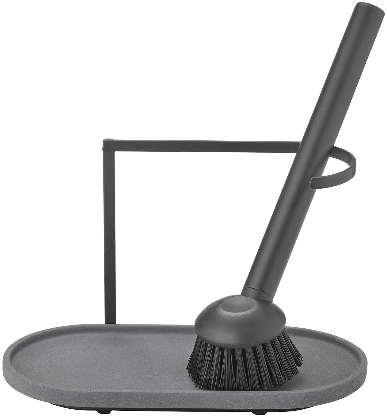 Darmowa Dostawa - Organizer 17x9x10 cm Blomus Dhuva 64561