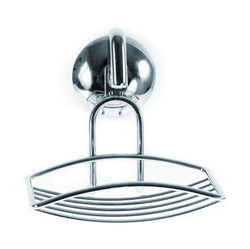 Darmowa Dostawa - Mydelniczka AWD Interior AWD02090342