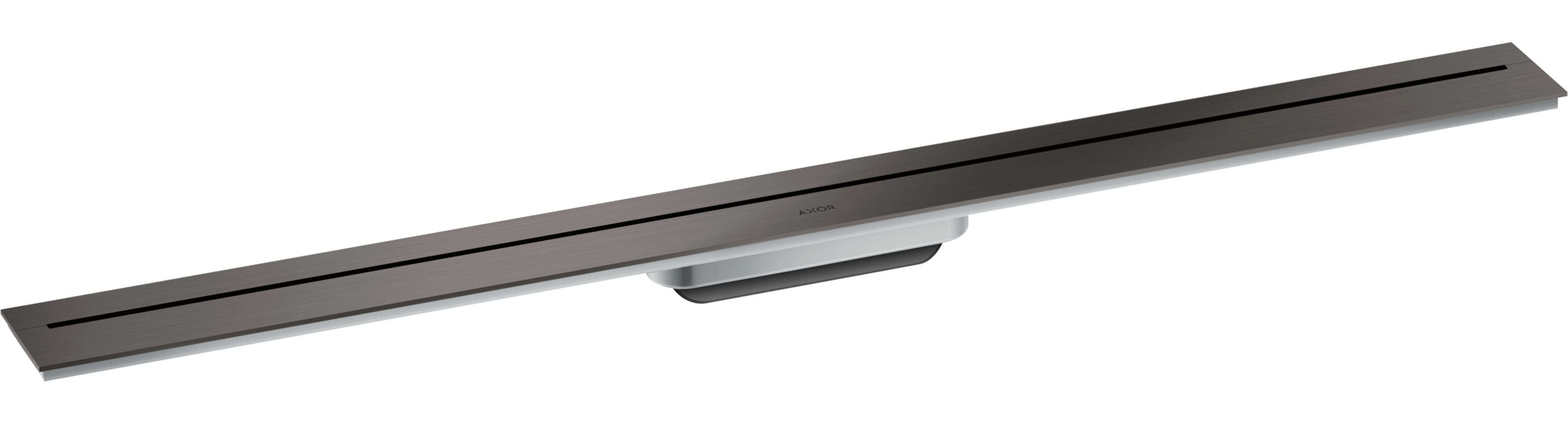 Darmowa Dostawa - Element zewnętrzny odpływu 100 cm Axor Drain 42528340