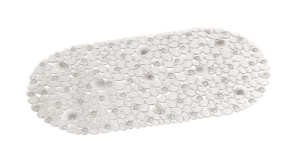 Darmowa Dostawa - Mata antypoślizgowa Awd AWD02090812