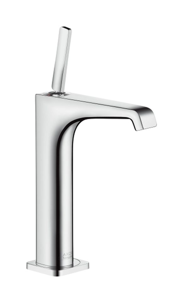 Darmowa Dostawa - Bateria umywalkowa stojąca Axor Citterio E 36103000