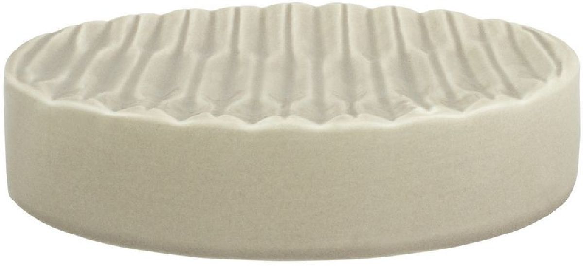 Darmowa Dostawa - Mydelniczka AWD Interior Libre AWD02191751